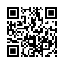 QR Code for bitcoin:1JvSmFS1wEXaNgWggiSuZSnfpZvUSQ56Xx