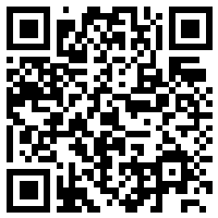 QR Code for bitcoin:1JvT3H43xP5k3zNDSGo2LF1CB2hrJdpDXn