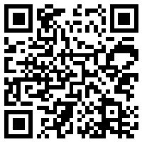 QR Code for bitcoin:1JvT7rUGSqemcRRCmtbsPdshd7Am248JsW