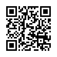 QR Code for bitcoin:1JvTG5WLLcss4snoDCK5oixUpjrUP8djMU