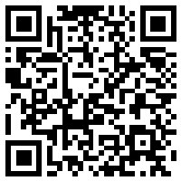 QR Code for bitcoin:1JvTLsovnXkEwKLgqoAXhDv3oGGvSoRaMg