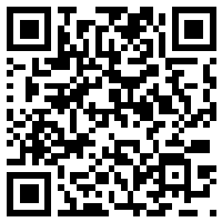 QR Code for bitcoin:1JvV4v7M9fndyi3EG2SkJLWiFeyDkXGvwv