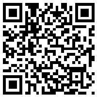 QR Code for bitcoin:1JvV7dMSTpktKHA9cka2USoMH2sCSFntZd
