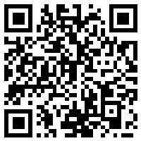 QR Code for bitcoin:1JvVFgauBLxLXnoLPpeHgBqmMhFCeKdTc6