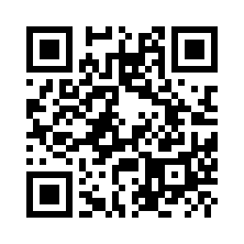 QR Code for bitcoin:1JvVHGoUGH61d35Z2Cu93R6NWrYmAcELBU
