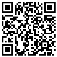 QR Code for bitcoin:1JvW6jL9Uo7K7ZQ9q1rA2XfsVdtWJJkf2S