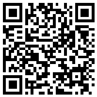 QR Code for bitcoin:1JvWDuzWhLN28mGrLLdpbLr77uhQ5YRgBi