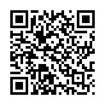 QR Code for bitcoin:1JvWWg3zZPk6d4D2XxbGsSjGUZUBGPhU6N