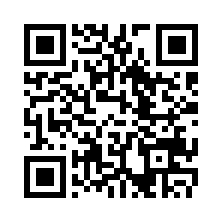 QR Code for bitcoin:1JvWgZbu9WW8vcfagEb2uv1BZPbcnTPsmu