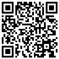 QR Code for bitcoin:1JvWos2BqUM4kiwpbh7x8aVH8eZBTYdPcX