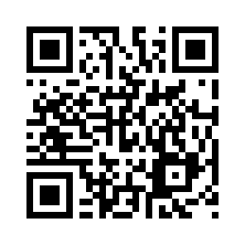 QR Code for bitcoin:1JvWqkoZoTmZ1P16CM4JS4CQiRBC3Yp12D