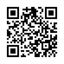 QR Code for bitcoin:1JvWwSiZTzaCKec2uXaVc6LCdPmrgRDLb3