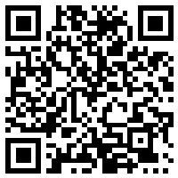 QR Code for bitcoin:1JvX4iFtmMsv3xfmBHoFoP2ExGhJyKdb5Y