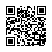 QR Code for bitcoin:1JvXDLrytnPg3eVT7Jes4w2pLzLaBwc4G1