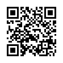 QR Code for bitcoin:1JvXMaU7Ad4b1pyPUQx765B7rnBzMCVEVL