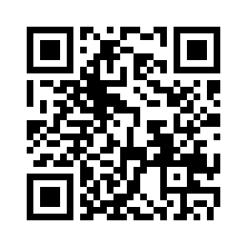 QR Code for bitcoin:1JvXMcy64CKAeFtRQL6zEU3whTtDPZGpDx