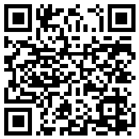 QR Code for bitcoin:1JvXgKo8P5Ha6Q91zCosxaQk2DoSMfyn3t