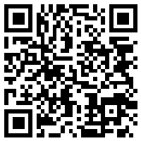 QR Code for bitcoin:1JvXxMSTNmfdQuamS9ZzF5AmsXzK3VLAfG