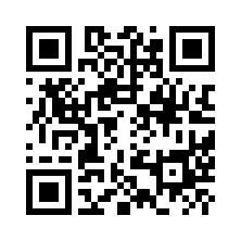 QR Code for bitcoin:1JvXzDYEFEspfVqvd3UTPHDf2uCY4M4RuA