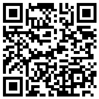 QR Code for bitcoin:1JvYbLAZppEUe2kuiM9SeqGiBbbA4ssC4B