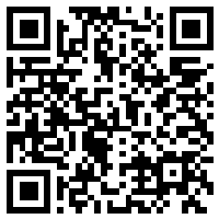 QR Code for bitcoin:1JvYj2RDsu64atM2LoYuMMha6sMni4d4bG