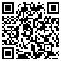 QR Code for bitcoin:1JvZ9AcJKFDXjbp3xdXTU54ep5HmtKmRdJ