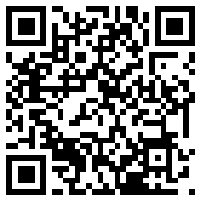 QR Code for bitcoin:1JvZEWxesdsSMgB8SLTfXYnPxppPEh8dAp