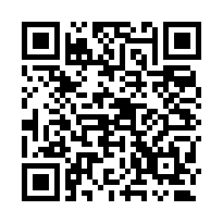 QR Code for bitcoin:1Jva8yk5ccWvkECDPTJcFXFefZ9crnkf8u