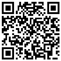 QR Code for bitcoin:1JvaVJVNbANfd9pAzGtL1hzHpRCPdGZbex