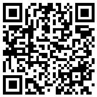 QR Code for bitcoin:1JvarN8sZXmtBDMFh3UfQXYsGyJ486FvoZ