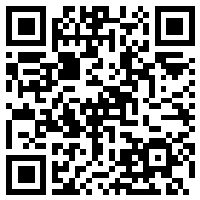 QR Code for bitcoin:1JvbFYvGGsSRRhLnTSdGjgbjhi3TDP7gEC