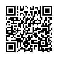 QR Code for bitcoin:1JvbH6fYFeCvaSoqCJAVWRwBDYsJbaLNeU
