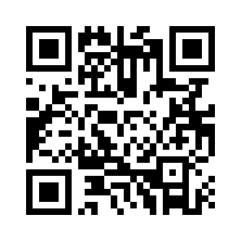QR Code for bitcoin:1JvbVkhdtcV95nfiPyD2HH5kHy5Km7CjDf