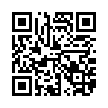QR Code for bitcoin:1JvbfeJ8DoJc3mn3tNRaTWwNw4k6ABUbuB