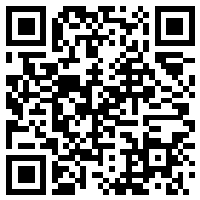 QR Code for bitcoin:1Jvc1yqpK76GRi6oqdhgBLX2iq5VQc8pBy