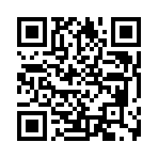 QR Code for bitcoin:1JvcC3WsnHCQRqVNGoVSGZQnCKdARC4Ac5