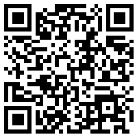QR Code for bitcoin:1JvcDR4jd7naG816J2fWjAniBdHxYo3K7V