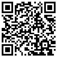 QR Code for bitcoin:1JvcQuBUb58V6ybskgchc1gcREPwPdgU26