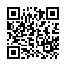 QR Code for bitcoin:1JvcRGAm4nXWYVVdhutTvFC2sCvi84T7rs