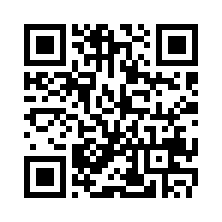 QR Code for bitcoin:1Jvcdb11cFsUTP9ckgxe7UDCny54iDgTfZ