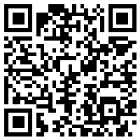 QR Code for bitcoin:1JvcmEbupQ73MGswQrt7swxxFaqa7GFqdt