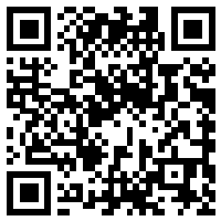 QR Code for bitcoin:1Jvd3cgp9zTHAkjDsHzXonHyJQFJDoFJt9
