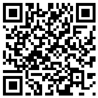 QR Code for bitcoin:1Jvd3sBoKUuZG9JsiZSVDC1RujmrMusDth