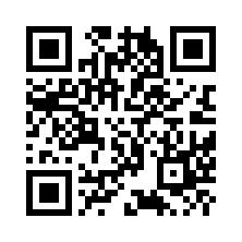 QR Code for bitcoin:1JvdWwFbms2zF2DCAxvDAY3Zjifftp5d39