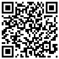 QR Code for bitcoin:1Jvdjk4ECMUb9wxAS1urcBenbfge2XBrvp