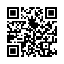 QR Code for bitcoin:1JvdocBnuwbnAHdeYcaDhqT7sC7bBtKAkG