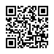 QR Code for bitcoin:1JvdztiaLEqgfNeudXfMPPkW6TyxB3C9k5