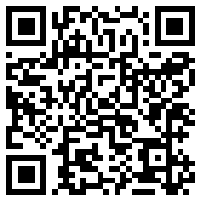 QR Code for bitcoin:1JveTqDhoM3Xdh1e5YYSeMVTa1z8SSAkTe