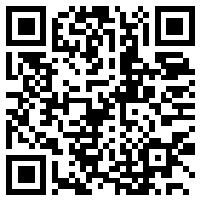 QR Code for bitcoin:1JveUBfNUUU8LdkAe9oMt33YizeccHVVxt