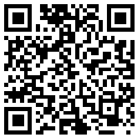QR Code for bitcoin:1JveiuMZKwitNUi5DtCeVdUpXTqroqSEp1